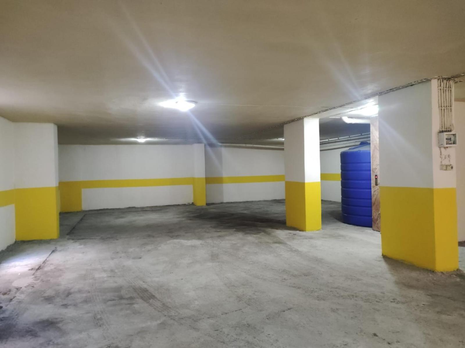 Kivanc Residence Trabzon Zewnętrze zdjęcie