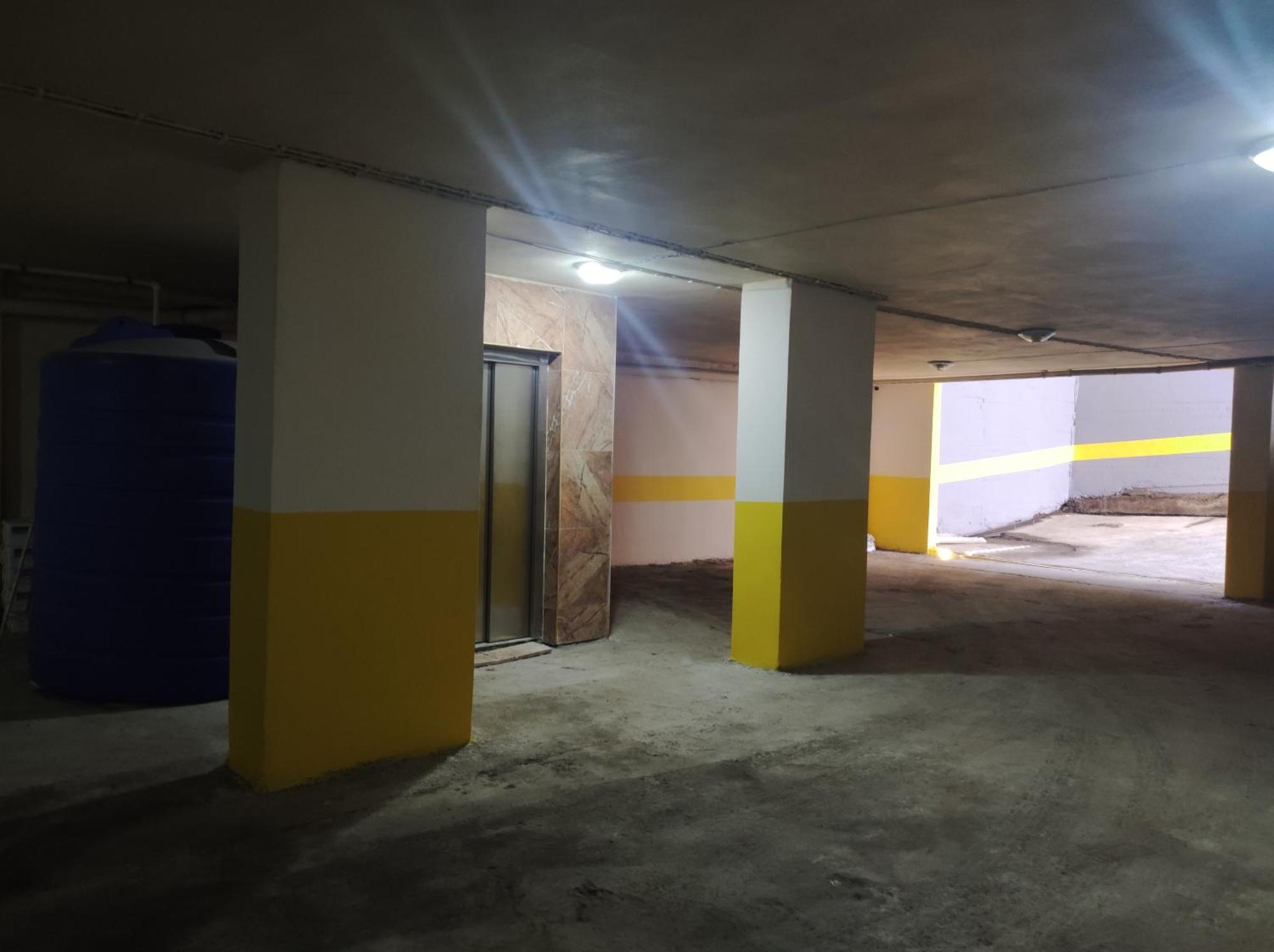Kivanc Residence Trabzon Zewnętrze zdjęcie